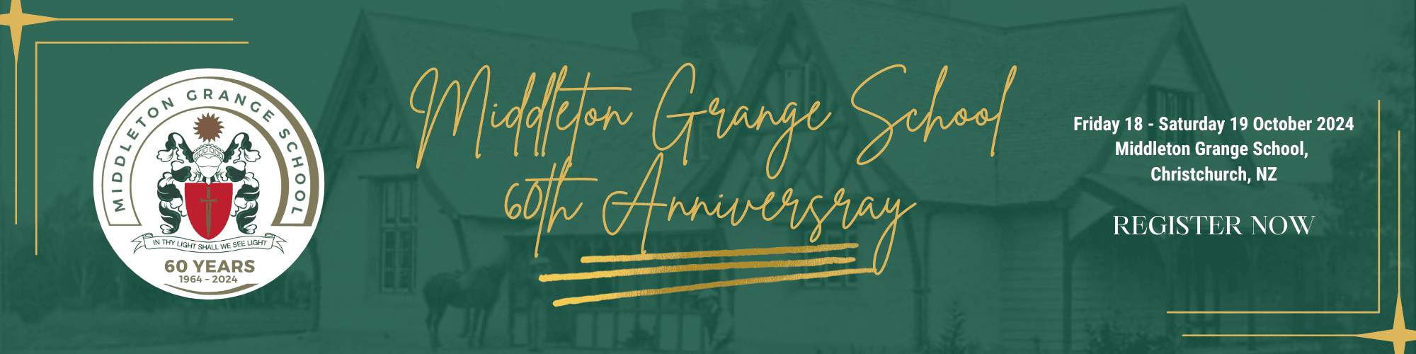 Home Middleton Grange School 