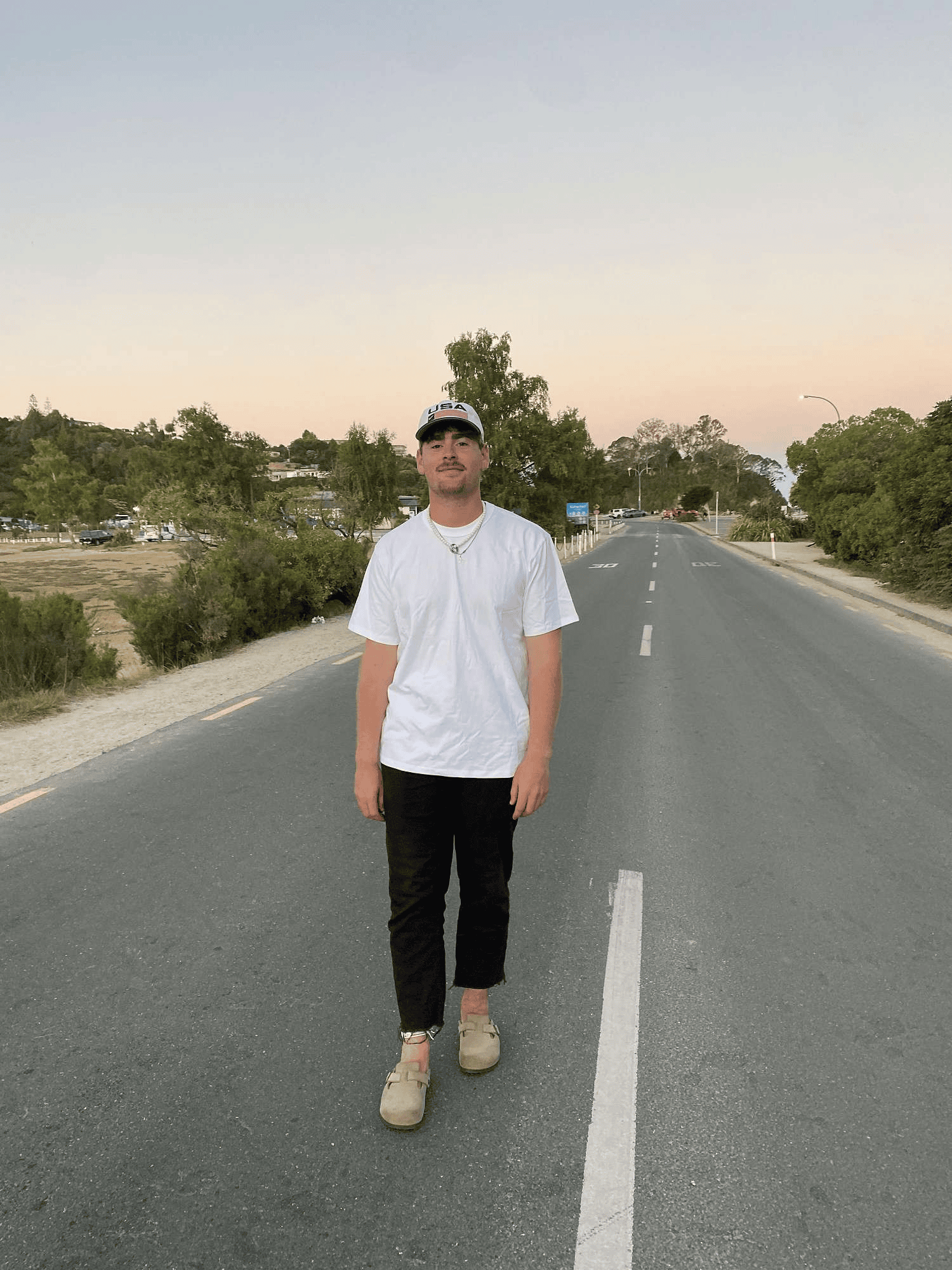 Read more about the article Bailey Stocks