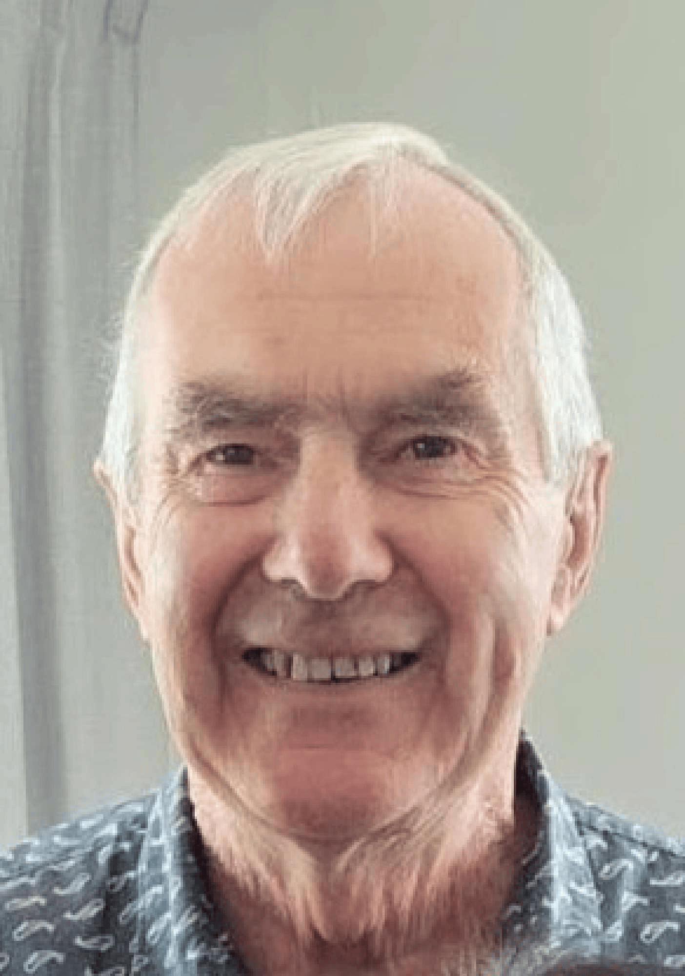 Read more about the article Carlyle Irving