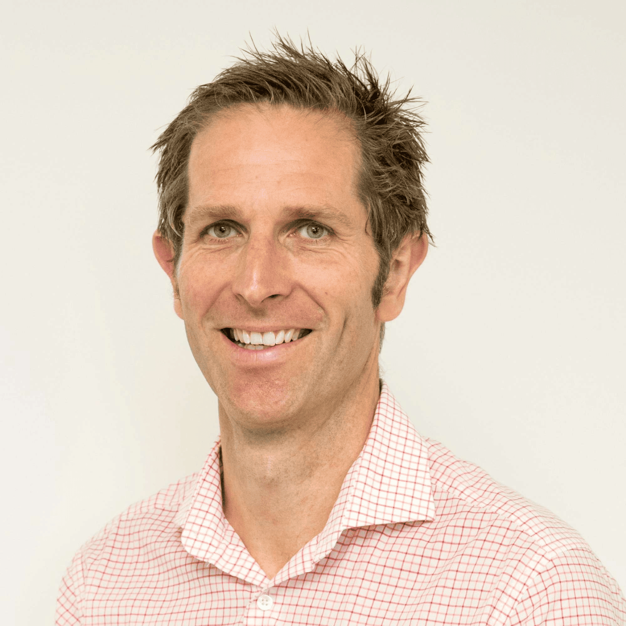 Read more about the article Jake Couprie