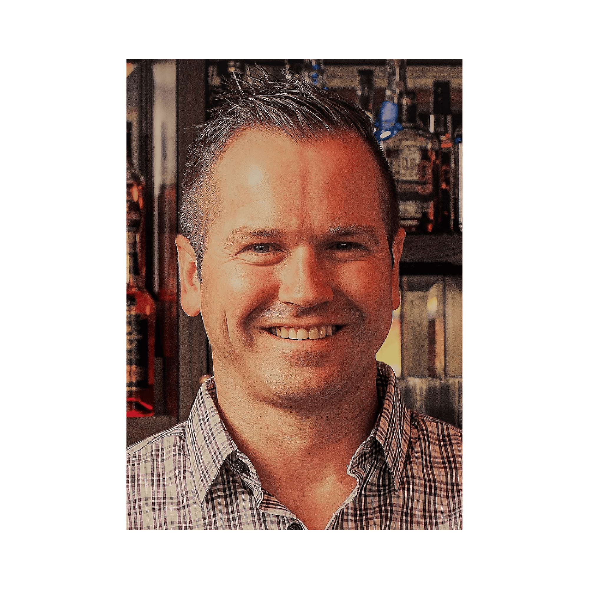 Read more about the article Richard Dimbleby