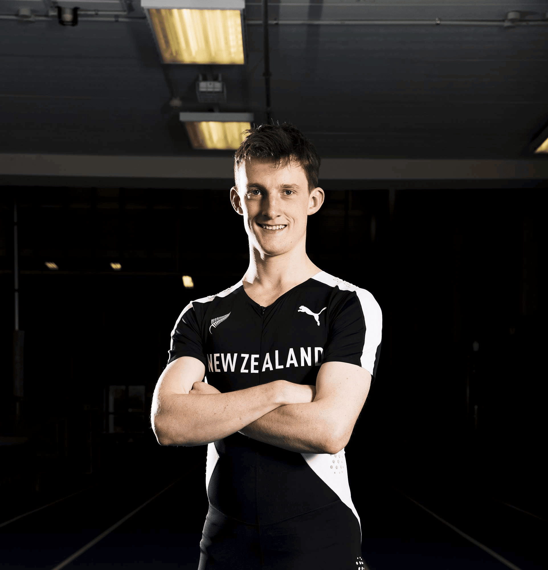 Read more about the article William Stedman