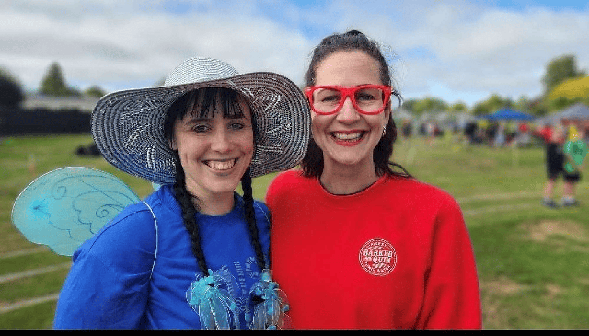 Read more about the article Ashley Wallace