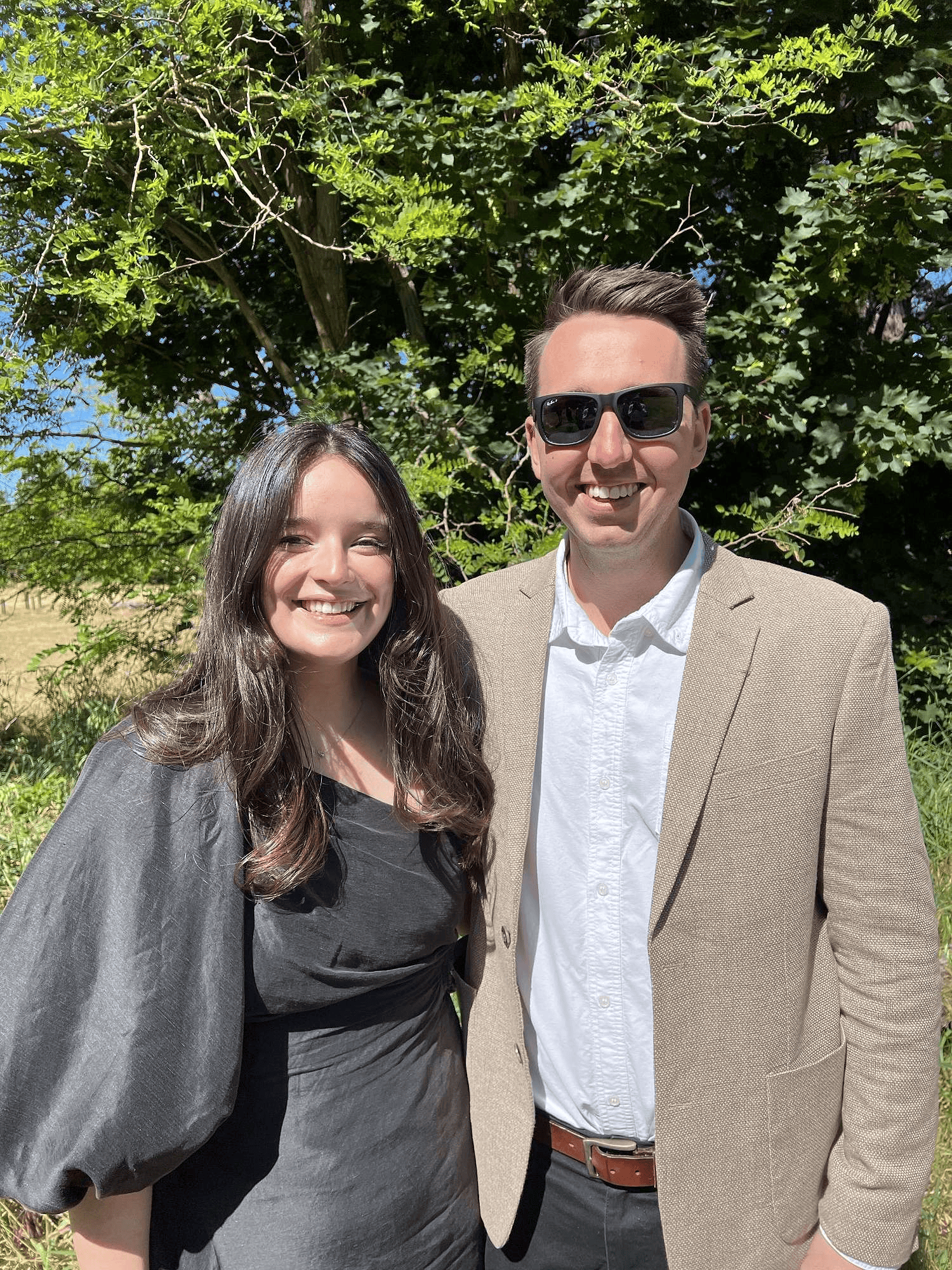 Read more about the article Brittany Lilburne