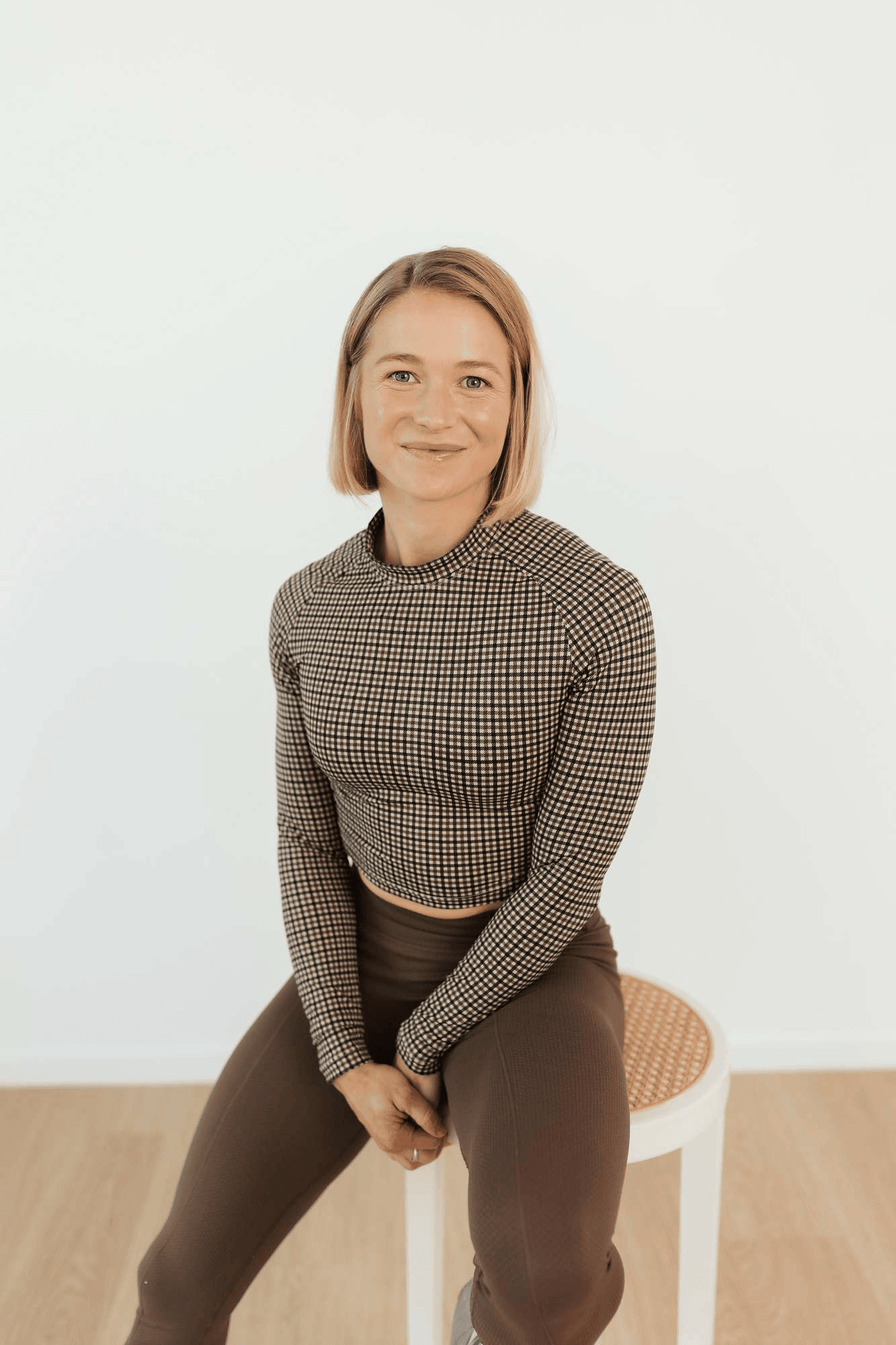 Read more about the article Abby Cadigan