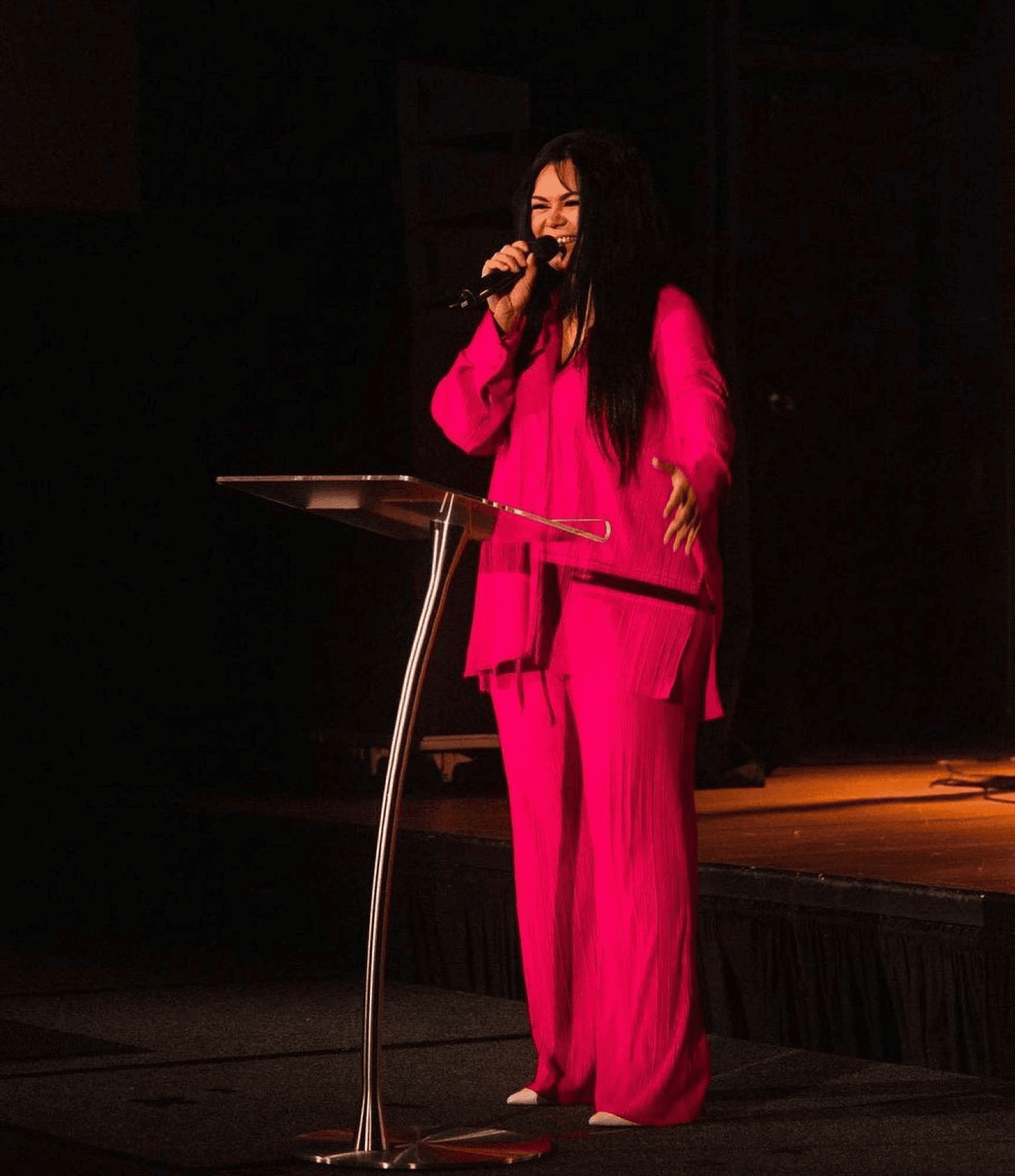 Read more about the article Katie Lagatule