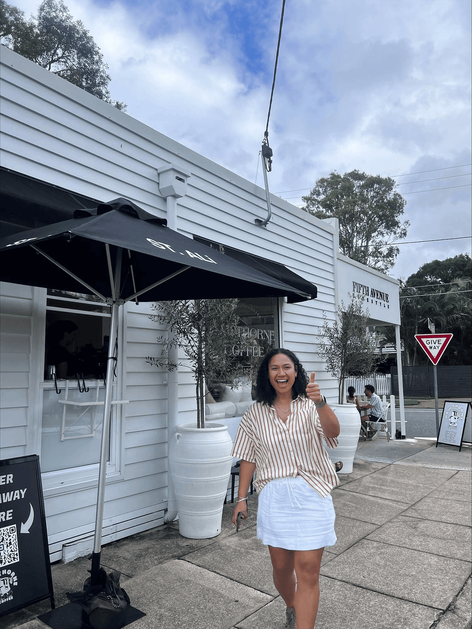 Read more about the article Annastasia Tauamiti