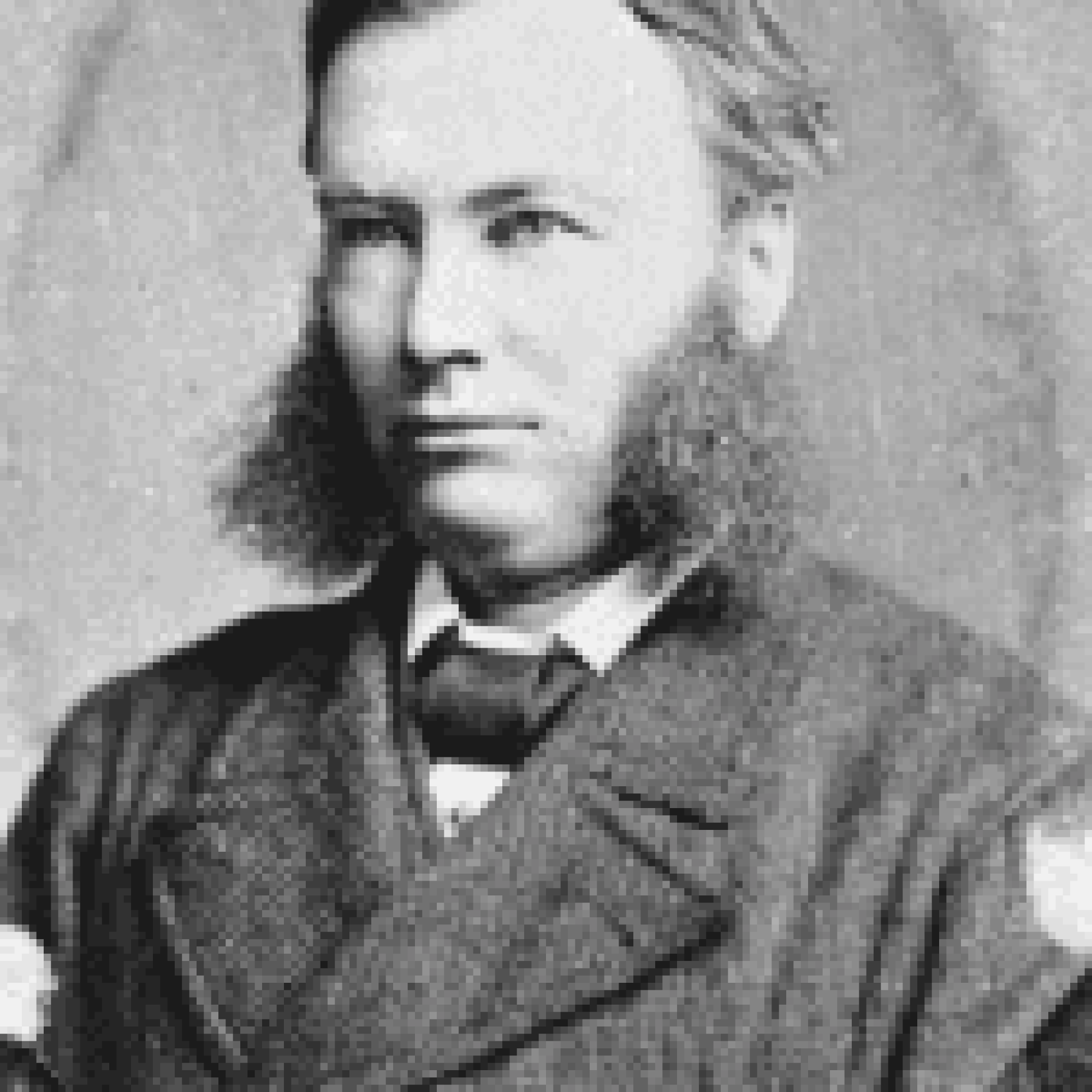 Bowen Bowen