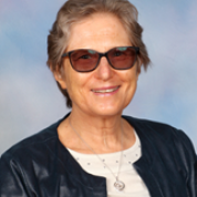Gaylene Gaylene