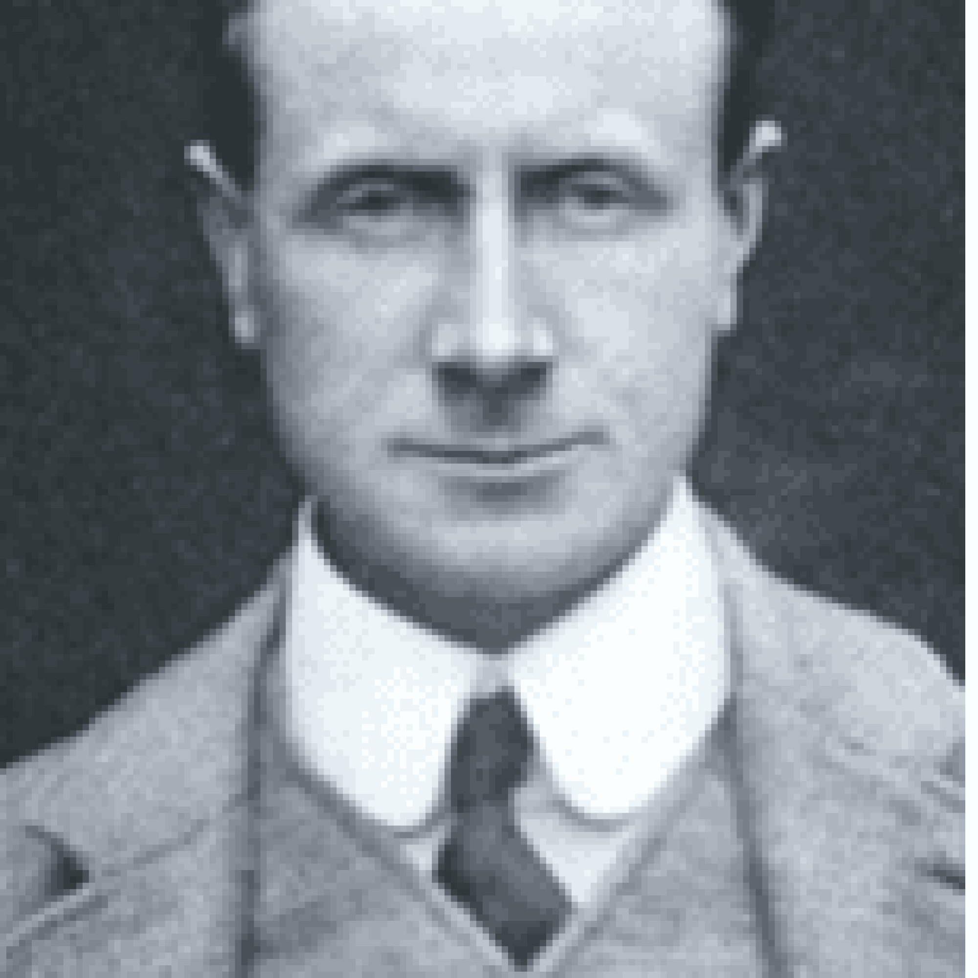 Wilson Wilson