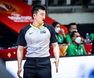 Xiao