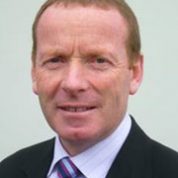bot-David-Gillon-web bot-David-Gillon-web