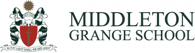 cropped-Middleton-Grange-Logo_1300px.png