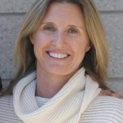 kerryn