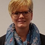 staff-Colleen-Steyn-180 staff-Colleen-Steyn-180