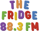 the-fridge-logo-trans2