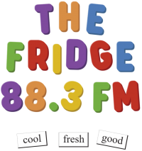 thefridge-trans-bg